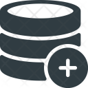 پیش‌نمایش فایل server-133 از پک سرورها و پایگاه داده