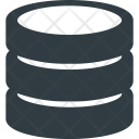 پیش‌نمایش فایل server-134 از پک سرورها و پایگاه داده