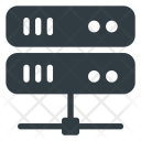 پیش‌نمایش فایل server-139 از پک سرورها و پایگاه داده