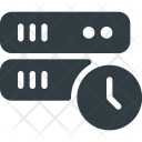 پیش‌نمایش فایل server-140 از پک سرورها و پایگاه داده