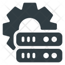 پیش‌نمایش فایل server-142 از پک سرورها و پایگاه داده