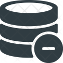 پیش‌نمایش فایل server-144 از پک سرورها و پایگاه داده