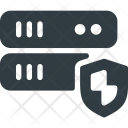 پیش‌نمایش فایل server-145 از پک سرورها و پایگاه داده