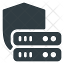 پیش‌نمایش فایل server-146 از پک سرورها و پایگاه داده