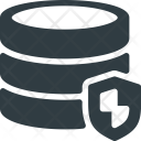 پیش‌نمایش فایل server-148 از پک سرورها و پایگاه داده