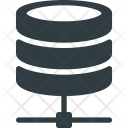 پیش‌نمایش فایل server-149 از پک سرورها و پایگاه داده