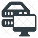 پیش‌نمایش فایل server-150 از پک سرورها و پایگاه داده