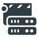 پیش‌نمایش فایل server-151 از پک سرورها و پایگاه داده