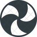 پیش‌نمایش فایل load-8 از پک انتخاب و نشانگرها