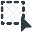 آیکن