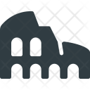 پیش‌نمایش فایل place-108 از پک مکان‌ها