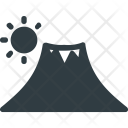 پیش‌نمایش فایل place-64 از پک مکان‌ها