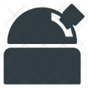 پیش‌نمایش فایل place-83 از پک مکان‌ها