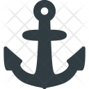 پیش‌نمایش فایل anchor-37 از پک اشیاء