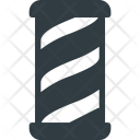 پیش‌نمایش فایل barber-1 از پک اشیاء