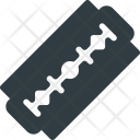 پیش‌نمایش فایل blade-2 از پک اشیاء