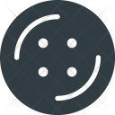 پیش‌نمایش فایل button-9 از پک اشیاء
