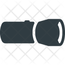 پیش‌نمایش فایل flash-6 از پک اشیاء
