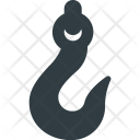 پیش‌نمایش فایل hook-4 از پک اشیاء