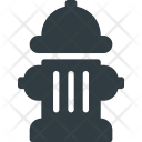 پیش‌نمایش فایل hydrant-1 از پک اشیاء