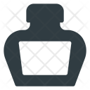 پیش‌نمایش فایل ink-7 از پک اشیاء
