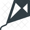 پیش‌نمایش فایل kite-49 از پک اشیاء