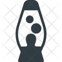 پیش‌نمایش فایل lava-1 از پک اشیاء