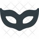 پیش‌نمایش فایل mask-15 از پک اشیاء