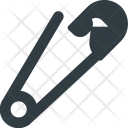 پیش‌نمایش فایل safty-3 از پک اشیاء