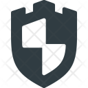 پیش‌نمایش فایل shield-33 از پک اشیاء