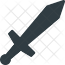 پیش‌نمایش فایل sword-3 از پک اشیاء