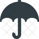 پیش‌نمایش فایل umbrella-22 از پک اشیاء