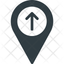 پیش‌نمایش فایل map-227 از پک مکان‌های روی نقشه