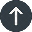 پیش‌نمایش فایل arrow-215 از پک Arrows 