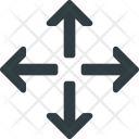 پیش‌نمایش فایل arrow-216 از پک Arrows 