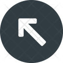 پیش‌نمایش فایل arrow-217 از پک Arrows 