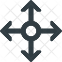 پیش‌نمایش فایل arrow-218 از پک Arrows 