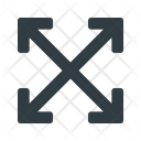 پیش‌نمایش فایل arrow-219 از پک Arrows 