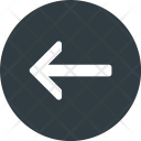 پیش‌نمایش فایل arrow-220 از پک Arrows 