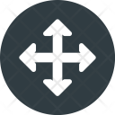 پیش‌نمایش فایل arrow-221 از پک Arrows 
