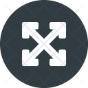 پیش‌نمایش فایل arrow-222 از پک Arrows 
