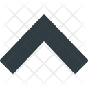 پیش‌نمایش فایل arrow-223 از پک Arrows 