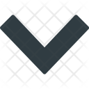 پیش‌نمایش فایل arrow-225 از پک Arrows 