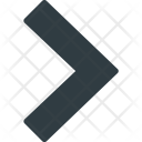 پیش‌نمایش فایل arrow-226 از پک Arrows 