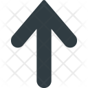 پیش‌نمایش فایل arrow-227 از پک Arrows 