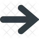 پیش‌نمایش فایل arrow-228 از پک Arrows 