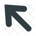 پیش‌نمایش فایل arrow-229 از پک Arrows 
