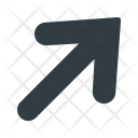 پیش‌نمایش فایل arrow-230 از پک Arrows 