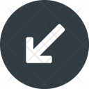 پیش‌نمایش فایل arrow-234 از پک Arrows 