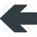 پیش‌نمایش فایل arrow-235 از پک Arrows 